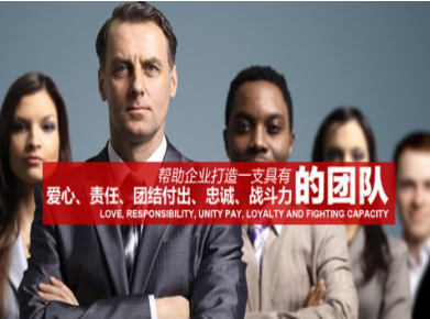 栾城要账公司